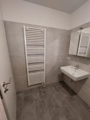 3-Zimmer-Wohnung mieten in Leibnitz – 64 m², € 856 – Bild 9 von 15
