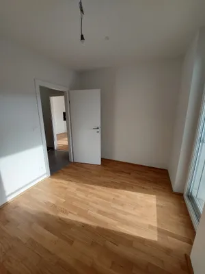 3-Zimmer-Wohnung mieten in Leibnitz – 64 m², € 856 – Bild 7 von 15