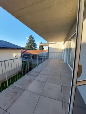 3-Zimmer-Wohnung mieten in Leibnitz – 64 m², € 856 – Bild 13 von 15