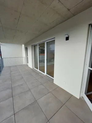 3-Zimmer-Wohnung mieten in Leibnitz – 64 m², € 856 – Bild 12 von 15