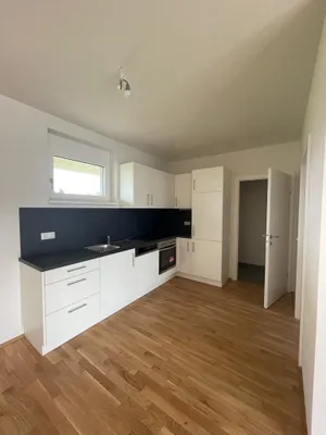 3-Zimmer-Wohnung mieten in Leibnitz – 64 m², € 856 – Bild 2 von 15