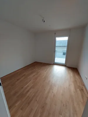 3-Zimmer-Wohnung mieten in Leibnitz – 64 m², € 856 – Bild 6 von 15