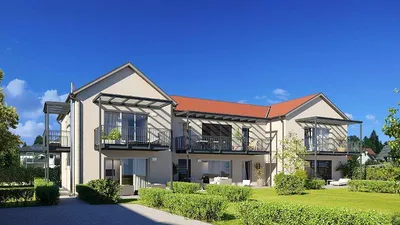 Wohnung zur Miete in 8430 Leibnitz