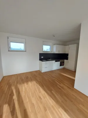 3-Zimmer-Wohnung mieten in Leibnitz – 64 m², € 856 – Bild 3 von 15