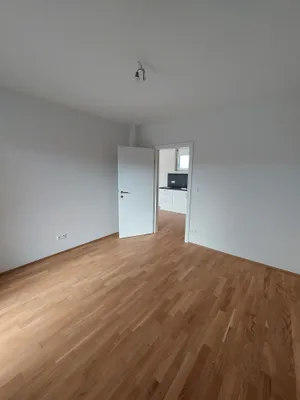 3-Zimmer-Wohnung mieten in Leibnitz – 64 m², € 856 – Bild 5 von 15