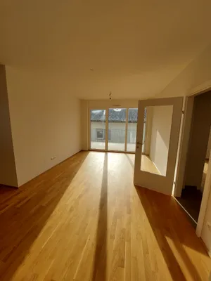 3-Zimmer-Wohnung mieten in Leibnitz – 64 m², € 856 – Bild 4 von 15