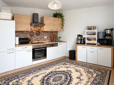 2-Zimmer-Wohnung mieten in Salzburg Stadt – 33 m², € 950