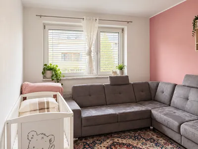 2-Zimmer-Wohnung mieten in Salzburg Stadt – 33 m², € 950 – Bild 4 von 7