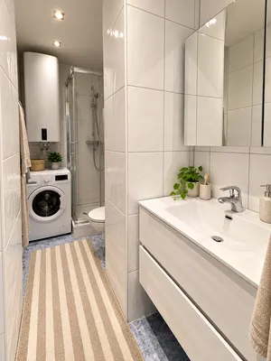 2-Zimmer-Wohnung mieten in Salzburg Stadt – 33 m², € 950 – Bild 7 von 7
