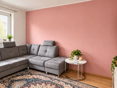 2-Zimmer-Wohnung mieten in Salzburg Stadt – 33 m², € 950 – Bild 5 von 7