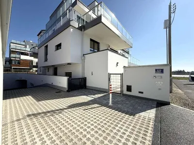 3-Zimmer-Wohnung kaufen in Wien – 115,11 m², € 1.049.900 – Bild 27 von 33
