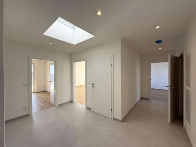 3-Zimmer-Wohnung kaufen in Wien – 115,11 m², € 1.049.900 – Bild 4 von 33