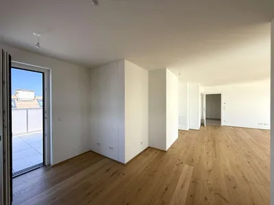 3-Zimmer-Wohnung kaufen in Wien – 115,11 m², € 1.049.900 – Bild 7 von 33