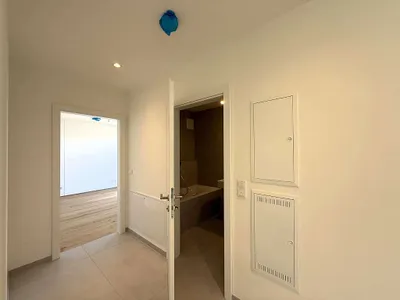 3-Zimmer-Wohnung kaufen in Wien – 115,11 m², € 1.049.900 – Bild 21 von 33