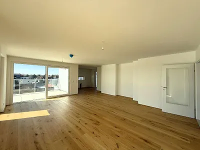 3-Zimmer-Wohnung kaufen in Wien – 115,11 m², € 1.049.900 – Bild 6 von 33