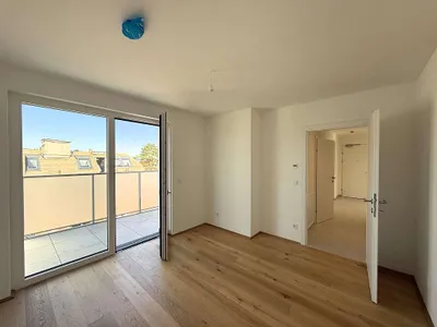 3-Zimmer-Wohnung kaufen in Wien – 115,11 m², € 1.049.900 – Bild 24 von 33