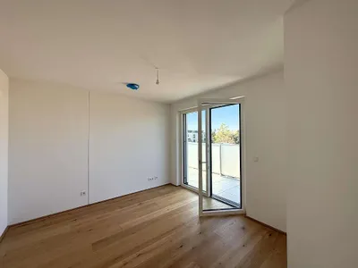 3-Zimmer-Wohnung kaufen in Wien – 115,11 m², € 1.049.900 – Bild 23 von 33