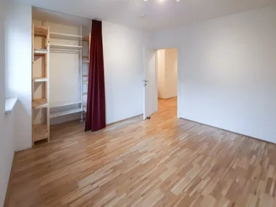 2-Zimmer-Wohnung kaufen in Graz – 43,58 m², € 185.000 – Bild 10 von 16