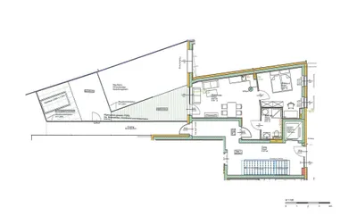 2-Zimmer-Wohnung kaufen in Graz – 43,58 m², € 185.000 – Bild 16 von 16