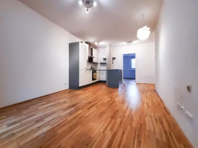 2-Zimmer-Wohnung kaufen in Graz – 43,58 m², € 185.000 – Bild 9 von 16