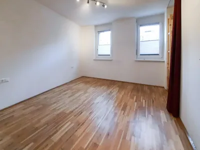 2-Zimmer-Wohnung kaufen in Graz – 43,58 m², € 185.000 – Bild 11 von 16