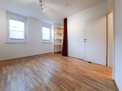2-Zimmer-Wohnung kaufen in Graz – 43,58 m², € 185.000 – Bild 3 von 16