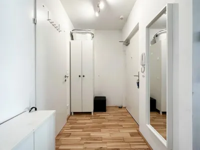 2-Zimmer-Wohnung kaufen in Graz – 43,58 m², € 185.000 – Bild 15 von 16