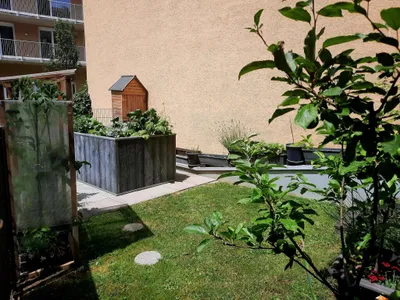 2-Zimmer-Wohnung kaufen in Graz – 43,58 m², € 185.000 – Bild 6 von 16