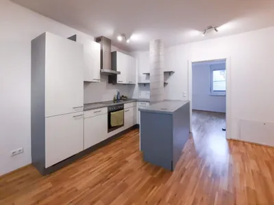 2-Zimmer-Wohnung kaufen in Graz – 43,58 m², € 185.000 – Bild 2 von 16
