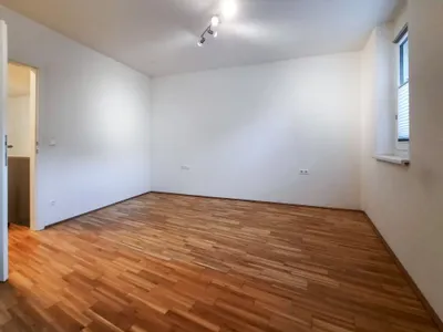 2-Zimmer-Wohnung kaufen in Graz – 43,58 m², € 185.000 – Bild 12 von 16