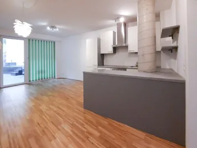 2-Zimmer-Wohnung kaufen in Graz – 43,58 m², € 185.000 – Bild 7 von 16