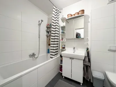 2-Zimmer-Wohnung kaufen in Graz – 43,58 m², € 185.000 – Bild 14 von 16