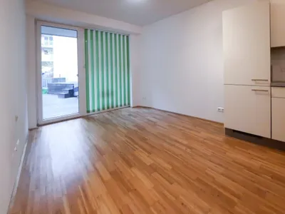 2-Zimmer-Wohnung kaufen in Graz – 43,58 m², € 185.000 – Bild 8 von 16