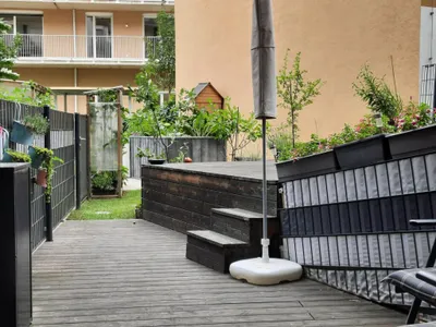 2-Zimmer-Wohnung kaufen in Graz – 43,58 m², € 185.000 – Bild 4 von 16