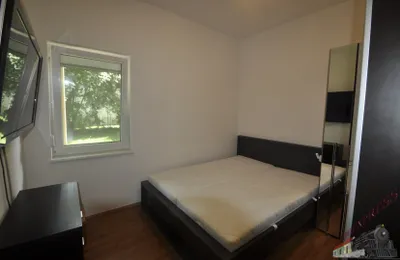 2-Zimmer-Wohnung mieten in Sankt Pölten – 47 m², € 879 – Bild 8 von 11