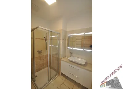 2-Zimmer-Wohnung mieten in Sankt Pölten – 47 m², € 879 – Bild 10 von 11