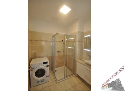 2-Zimmer-Wohnung mieten in Sankt Pölten – 47 m², € 879 – Bild 9 von 11