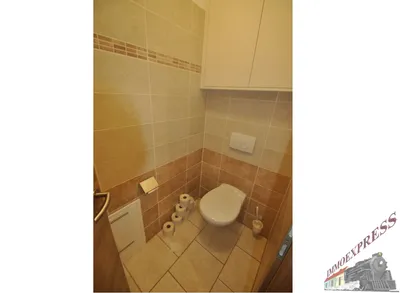 2-Zimmer-Wohnung mieten in Sankt Pölten – 47 m², € 879 – Bild 11 von 11