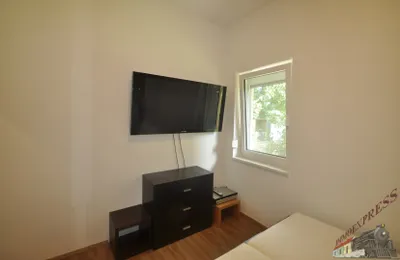 2-Zimmer-Wohnung mieten in Sankt Pölten – 47 m², € 879 – Bild 7 von 11