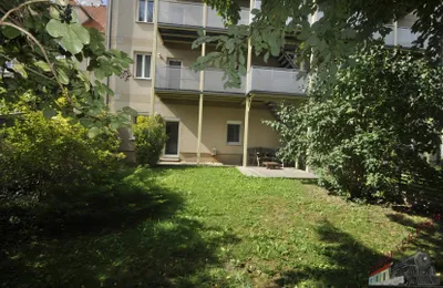 2-Zimmer-Wohnung mieten in Sankt Pölten – 47 m², € 879 – Bild 5 von 11