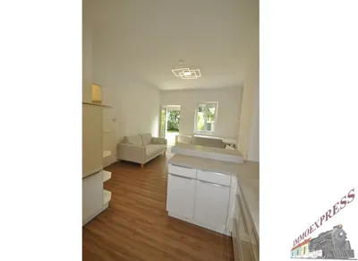 2-Zimmer-Wohnung mieten in Sankt Pölten – 47 m², € 879 – Bild 3 von 11