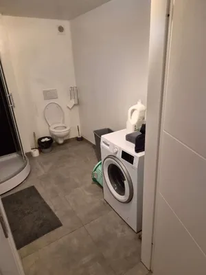 Wohnung mieten in Graz – 6 m², € 300 – Bild 7 von 9