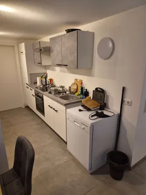 Wohnung mieten in Graz – 6 m², € 300 – Bild 5 von 9