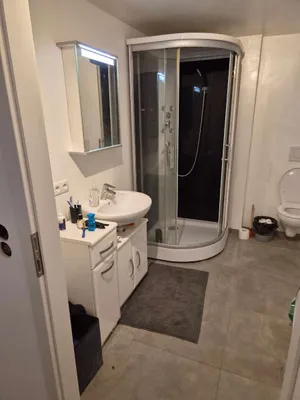 Wohnung mieten in Graz – 6 m², € 300 – Bild 8 von 9