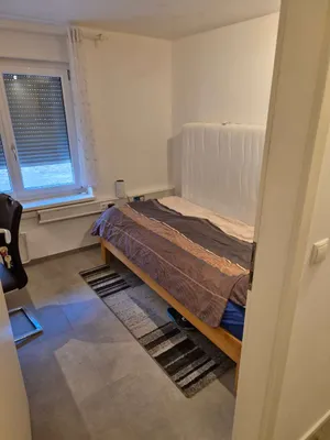 Wohnung mieten in Graz – 6 m², € 300 – Bild 3 von 9
