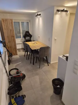 Wohnung mieten in Graz – 6 m², € 300 – Bild 6 von 9