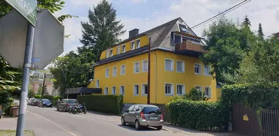 Wohnung mieten in Graz – 6 m², € 300 – Bild 9 von 9