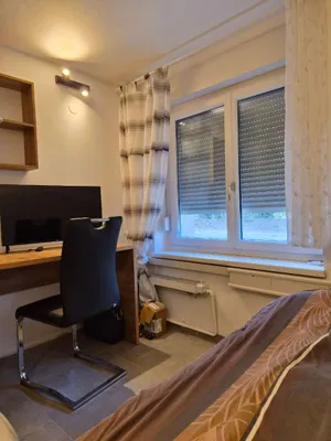 Wohnung mieten in Graz – 6 m², € 300 – Bild 4 von 9