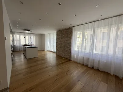 Graz-Innere Stadt: Exklusive 3-Zimmer-Wohnung mit luxuriöser Ausstattung, moderner Kücheninsel & einzigartigem Blick auf das ARGOS-Gebäude, photo 3
