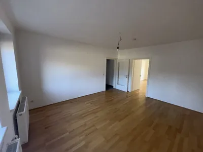 2-Zimmer-Wohnung mieten in Bruck-Mürzzuschlag – 61 m², € 617 – Bild 4 von 8